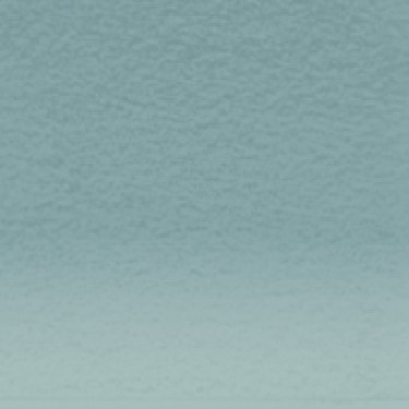 COLOURSOFT STEEL GREY 